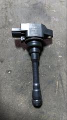 Катушка зажигания Nissan Serena 2014 контрактная Катушка зажигания Nissan Serena 2014