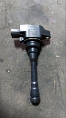 Фото запчасти катушка зажигания Nissan Serena 2014 контрактная запчасть Запчасть катушка зажигания Nissan Serena 2014