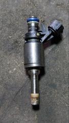 Форсунка топливная Nissan Serena 2014 контрактная Форсунка топливная Nissan Serena 2014