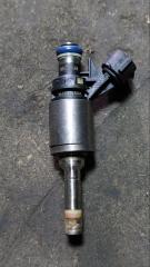 Форсунка топливная Nissan Serena 2014 контрактная Форсунка топливная Nissan Serena 2014