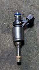 Форсунка топливная Nissan Serena 2014 контрактная Форсунка топливная Nissan Serena 2014