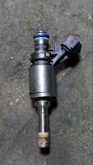Форсунка топливная Nissan Serena 2014 контрактная Форсунка топливная Nissan Serena 2014
