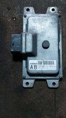 Блок управления АКПП Nissan Serena 2014 контрактная Блок управления АКПП Nissan Serena 2014