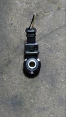 Запчасть датчик детонации Nissan Serena 2014