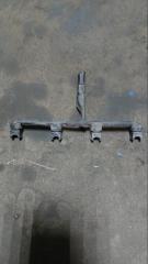 Запчасть проводка форсунок Peugeot 206 2006