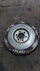 Маховик Peugeot 206 2006