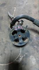 ГУР Toyota Estima 2004