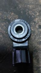 Запчасть датчик детонации Toyota Estima 2004