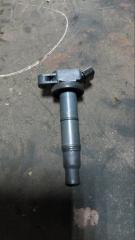 Запчасть катушка зажигания Toyota Estima 2004