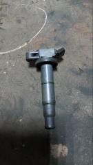 Запчасть катушка зажигания Toyota Estima 2004