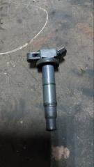 Запчасть катушка зажигания Toyota Estima 2004