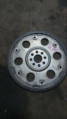 Запчасть маховик Toyota Estima 2004