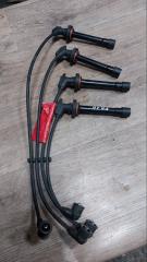 Фото запчасти провод высоковольтный Nissan March 1999 контрактная запчасть Запчасть провод высоковольтный Nissan March 1999