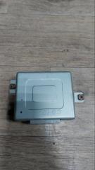 Фото запчасти блок управления акпп Nissan March 1999 контрактная запчасть Запчасть блок управления акпп Nissan March 1999