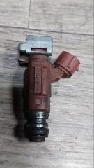 Запчасть форсунка топливная Nissan Sunny 2001