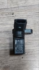 Датчик положения распредвала Nissan Sunny 2001 контрактная Датчик положения распредвала Nissan Sunny 2001