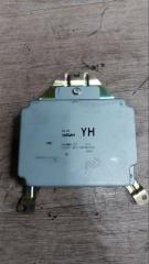 Блок управления двигателем Nissan Sunny 2001 контрактная Блок управления двигателем Nissan Sunny 2001