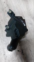 Запчасть резонатор воздушного фильтра Nissan Sunny 2004