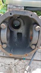 Чулок моста Nissan Atlas R4F23 QD32 Чулок моста Nissan Atlas R4F23 QD32