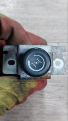 Регулятор холостого хода Mazda Titan 2002