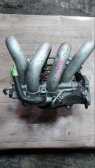 Коллектор впускной Nissan Sunny 2004