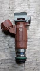 Запчасть форсунка топливная Nissan Sunny 2004