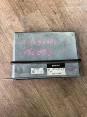 Запчасть блок управления двигателем Toyota Crown 2005