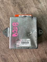 Запчасть блок управления abs Honda Stepwgn 1998