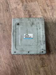 Блок управления двигателем Mazda Atenza 2004 контрактная Блок управления двигателем Mazda Atenza 2004