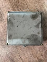 Блок управления двигателем Honda Accord 1999 контрактная Блок управления двигателем Honda Accord 1999