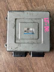 Блок управления двигателем Mitsubishi Colt Plus 2009 контрактная Блок управления двигателем Mitsubishi Colt Plus 2009