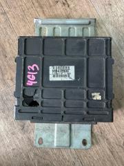 Блок управления двигателем Mitsubishi Mirage 1997 контрактная Блок управления двигателем Mitsubishi Mirage 1997