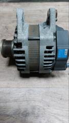 Генератор Nissan Qashqai 2010