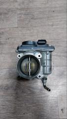 Дроссельная заслонка Nissan Qashqai 2010