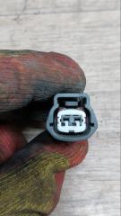 Разъём Qashqai 2010 J10 MR20-DE