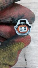 Разъём Qashqai 2010 J10 MR20-DE