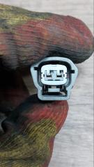 Разъём Qashqai 2010 J10 MR20-DE