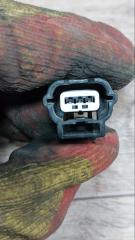 Разъём Qashqai 2010 J10 MR20-DE