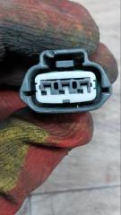 Разъём Qashqai 2010 J10 MR20-DE