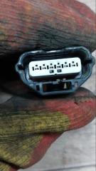 Разъём Qashqai 2010 J10 MR20-DE