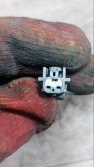 Разъём Qashqai 2010 J10 MR20-DE