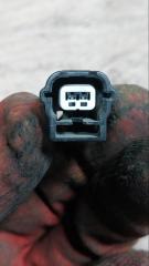 Разъём Qashqai 2010 J10 MR20-DE