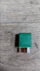 Запчасть реле Toyota Dyna 1997