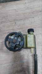 ГУР Mazda Atenza 2004