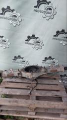 Чулок моста Toyota Dyna 2001 контрактная Чулок моста Toyota Dyna 2001