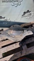 Чулок моста Mitsubishi Fuso 1991 Б/У Чулок моста Mitsubishi Fuso 1991