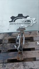 Ручка ручника Mazda Titan 2002