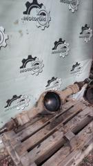 Чулок моста Isuzu Elf 1991 Б/У Чулок моста Isuzu Elf 1991