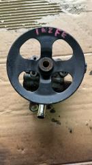 ГУР Toyota Corolla Fielder 2007