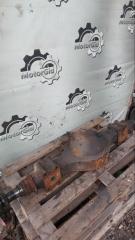 Чулок моста Isuzu Elf 1995 Б/У Чулок моста Isuzu Elf 1995